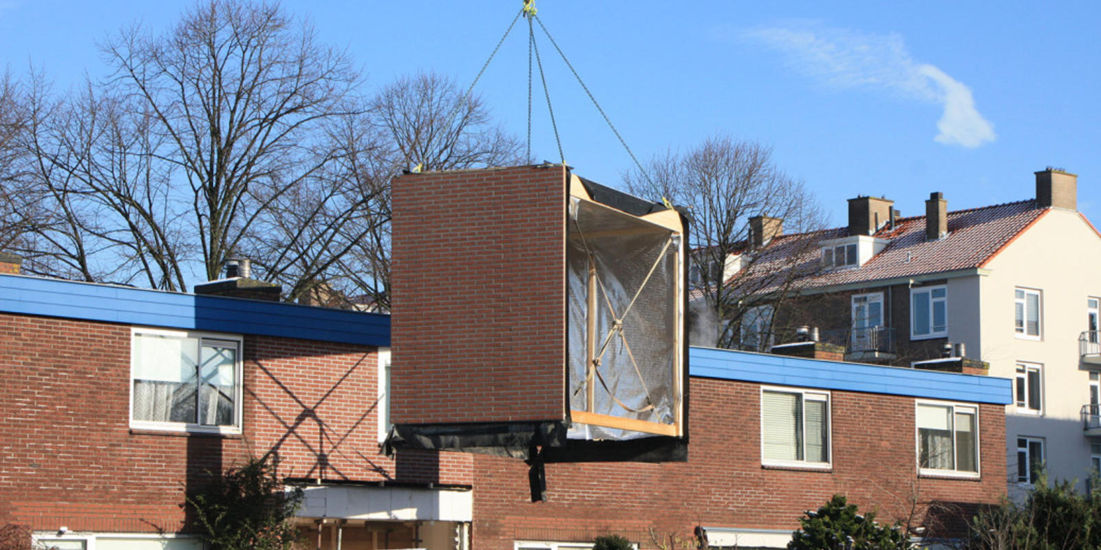 badkamer aanbouw prijzen